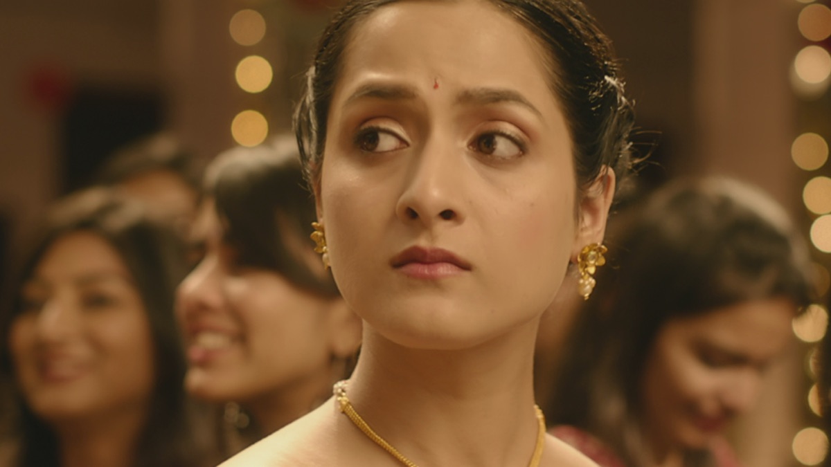 Shayad (From "Love Aaj Kal") - Pritam & Arijit Singh