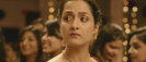 Shayad - Pritam & Arijit Singh