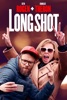 Long Shot App Icon