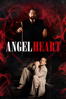 Angel Heart - Unknown