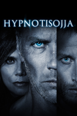 Hypnotisören