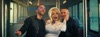 Galantis & Dolly Parton