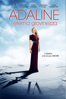 Adaline: L'eterna giovinezza - Lee Toland Krieger