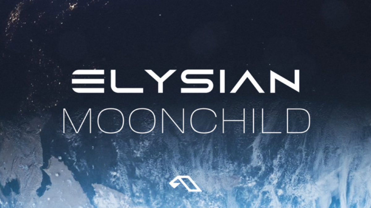 Moonchild. Moonchild, Elysian. Elysian Emma Hewitt. Moonchild - be free. Ilan Bluestone Emma Hewitt.