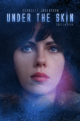 Under the Skin