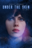 Under the Skin - Jonathan Glazer