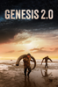 Genesis 2.0 - Christian Frei & Maxim Arbugaev