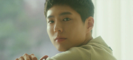 I Will Give You All - Lee Seung Chul