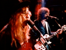 Go Your Own Way (Live at Studio Instrument Rentals, 1976) - Fleetwood Mac