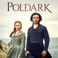 Télécharger Poldark, Saison 4 (VF) Episode 5