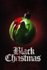 Black Christmas (1974) - Bob Clark