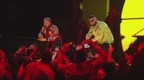 Calma (Remix - Premio Lo Nuestro 2019)
