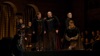 Elena Zhidkova Tannhäuser, WWV 70 / Act II: Gar viel und schön ward hier in dieser Halle Wagner: Tannhäuser (Live at Bayreuth Festival / 2019 / Staged by Tobias Kratzer / Visual Album)