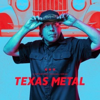 Texas Metal, Season 6