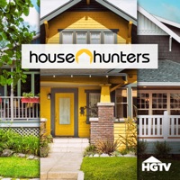 House Hunters, Season 57