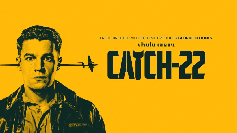Catch-22
