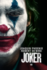 Joker - Todd Phillips