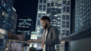 Can't Have Mine (Find You a Girl) - Dylan Scott