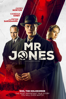 Mr. Jones (2019) - Agnieszka Holland