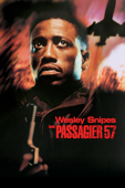 Passagier 57 (Uncut)