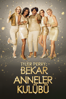 Tyler Perry's the Single Moms Club - Tyler Perry