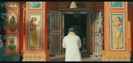 Hanuman Chalisa - Raghav Sachar