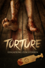 Torture: Einladung zum Sterben - Daniel Robbins