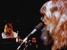 Rhiannon (Live at Studio Instrument Rentals, 1976) - Fleetwood Mac