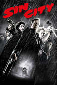 Sin City