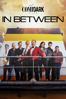 Comidark Films: In Between - Cem Yılmaz