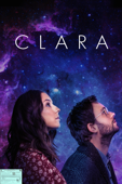 Clara