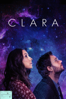 Clara - Akash Sherman