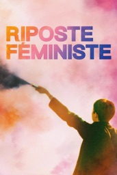 Riposte féministe