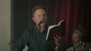 Goodness, Love and Mercy - Chris Tomlin