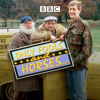 Only Fools and Horses, Series 5 - Only Fools and Horses