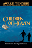 Children of Heaven