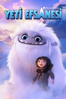 Abominable (2019) - Jill Culton new Single