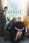 La vérité