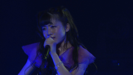predawn(STARTING OVER! "DISCOGRAPHY" CASE OF TGS Live ver.) - TOKYO GIRLS' STYLE