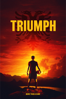 Triumph - Kreshnik Jonuzi, Luftar Von Rama & Charlie Askew