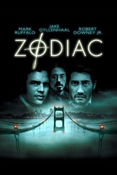 Zodiac