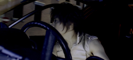 Meteor -ミーティア- - T.M.Revolution