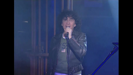 I himmelen - Magnus Uggla