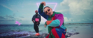 RITMO (Bad Boys For Life) - Black Eyed Peas & J Balvin