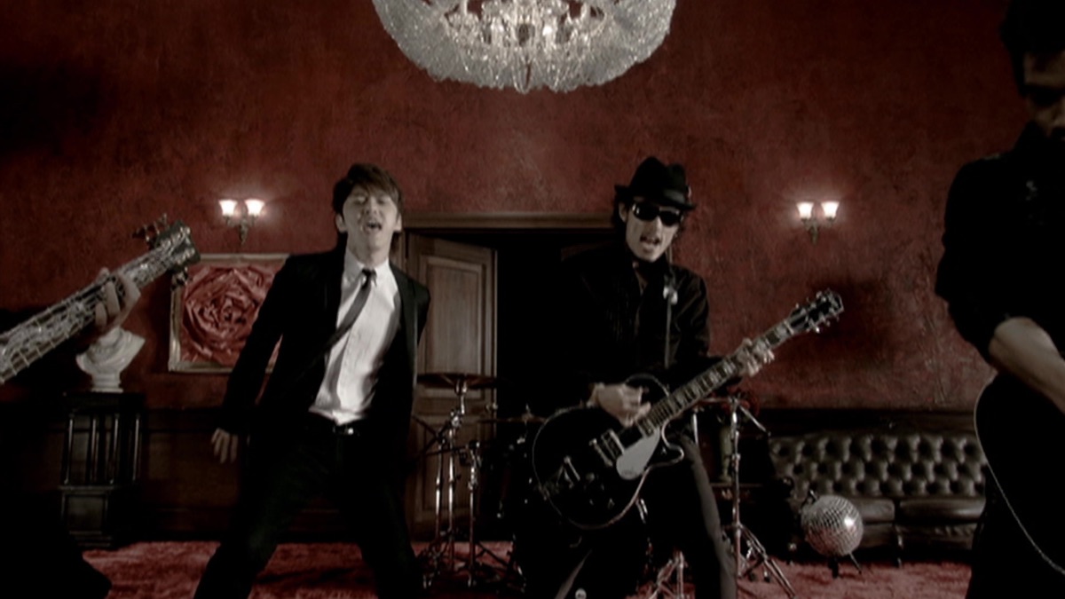 Flowの Hero 希望の歌 をapple Musicで Flowの Hero 希望の歌 をapple Musicで