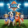 Puppy Bowl XIX - Puppy Bowl