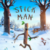Stick Man - Stick Man