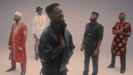 Papa - Johnny Drille