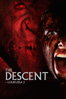 The Descent, Part 2 - Jon Harris