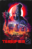 Terrifier 2